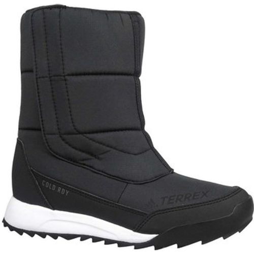 Adidas Stiefel Choleah Boot Crdy - Adidas - Modalova
