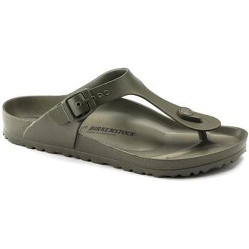 Sandalen BK-GIZeva-kha-M - Birkenstock - Modalova