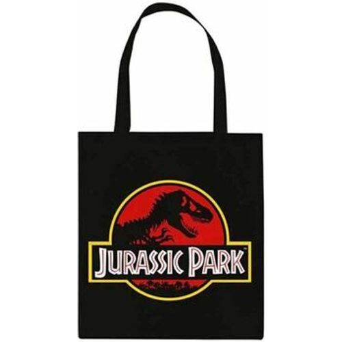 Jurassic Park Shopper - Jurassic Park - Modalova