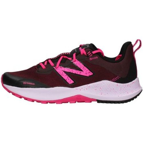 New Balance Sneaker YPNTRBP4 - New Balance - Modalova