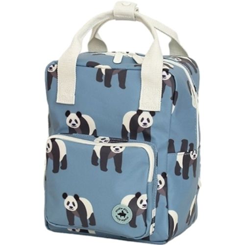 Rucksack Panda Backpack - Studio Ditte - Modalova