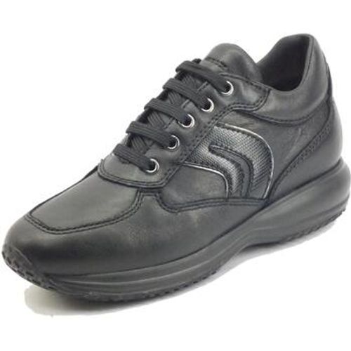 Geox Sneaker D1662B Happy - Geox - Modalova