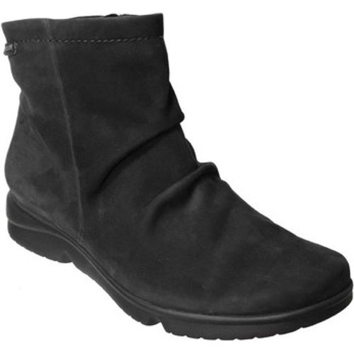 Mephisto Stiefeletten Rezia - mephisto - Modalova