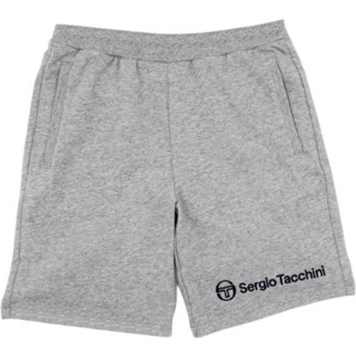 Shorts Short Asis S - Sergio Tacchini - Modalova