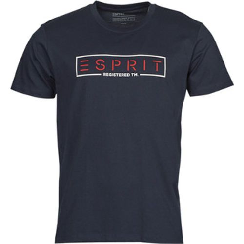 Esprit T-Shirt BCI N cn aw ss - Esprit - Modalova