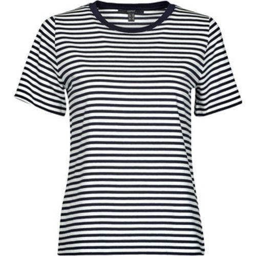 Esprit T-Shirt OCS basic tee - Esprit - Modalova