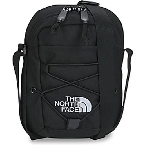 Handtaschen JESTER CROSSBODY - The North Face - Modalova