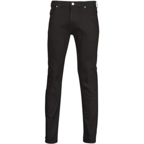 Lee Slim Fit Jeans Rider - Lee - Modalova