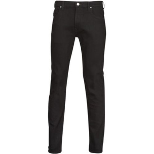Lee Straight Leg Jeans Rider - Lee - Modalova
