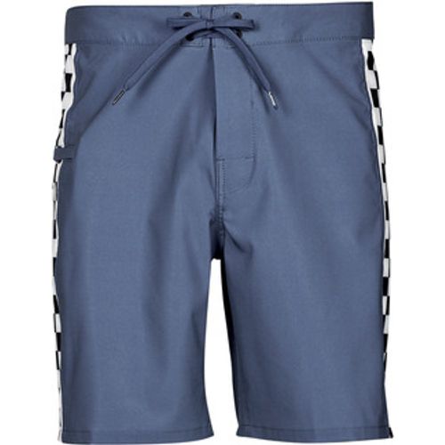 Badeshorts SIDELINES BOARDSHORT - Vans - Modalova