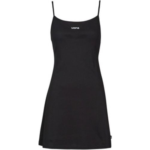 Vans Kurze Kleider JESSIE DRESS - Vans - Modalova