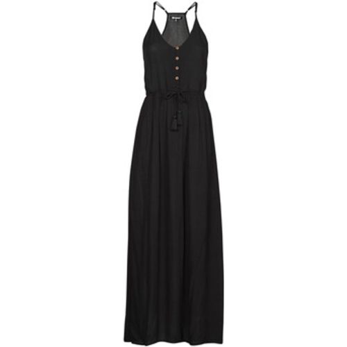 Maxikleider CLASSIC SURF MAXI DRESS - Rip Curl - Modalova