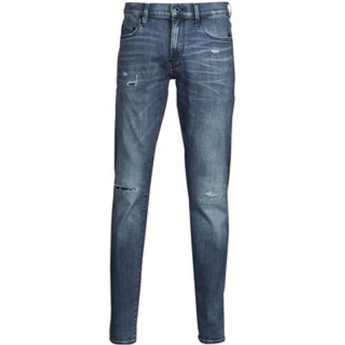 Slim Fit Jeans Revend fwd skinny - G-Star Raw - Modalova