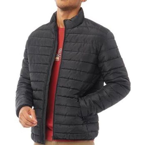 Jack & Jones Daunenjacken 12190674 - jack & jones - Modalova