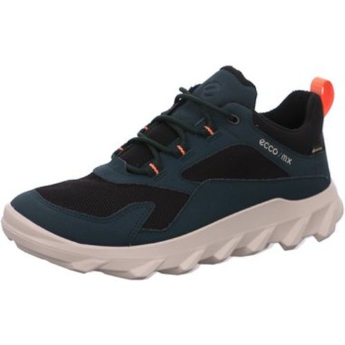 Halbschuhe Schnuerschuhe 820194 820194/60124 60124 - ECCO - Modalova