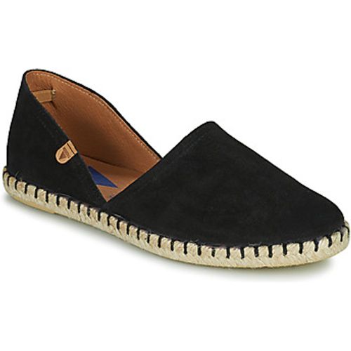 Verbenas Espadrilles CARMEN - Verbenas - Modalova