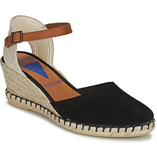 Verbenas Espadrilles MALENA - Verbenas - Modalova