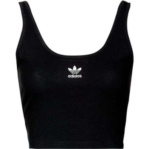 Adidas Tank Top TANK TOP - Adidas - Modalova