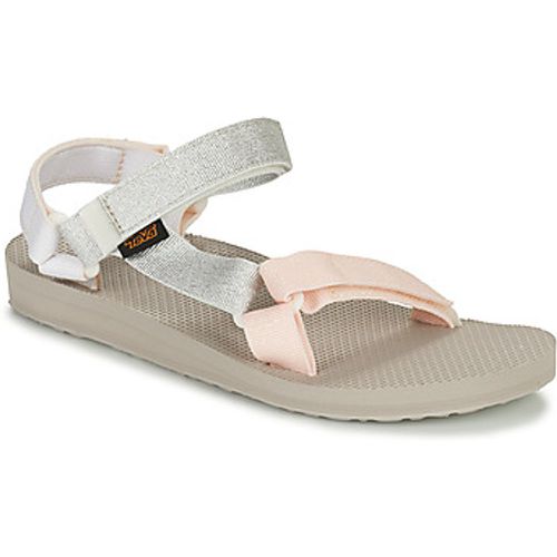 Teva Sandalen Original Universal - Teva - Modalova