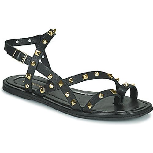 Café Noir Sandalen C1GD1040 - Café Noir - Modalova