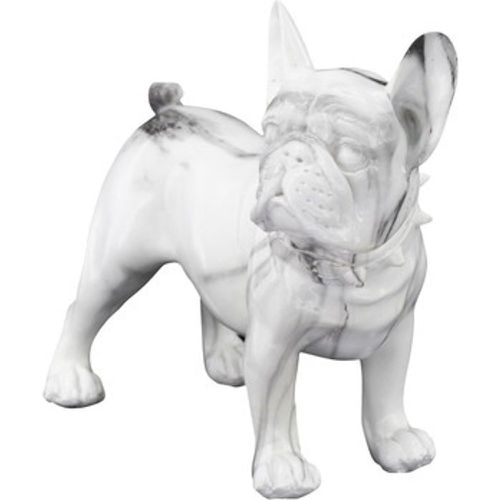 Statuetten und Figuren Frächte Bulldogge Abbildung - Signes Grimalt - Modalova