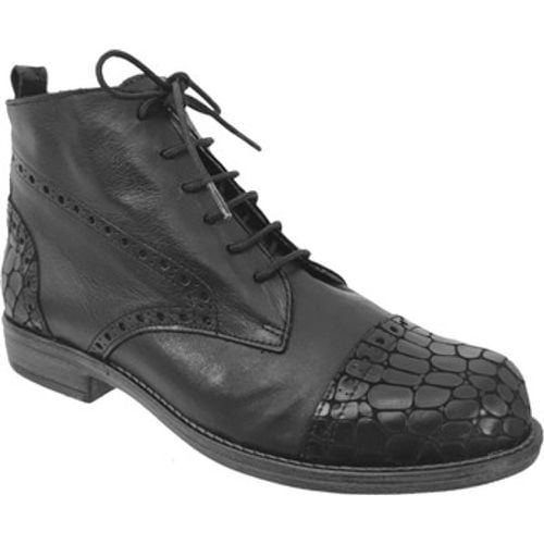 Rock & Rose Damenstiefel Cv-5101 - Rock & Rose - Modalova