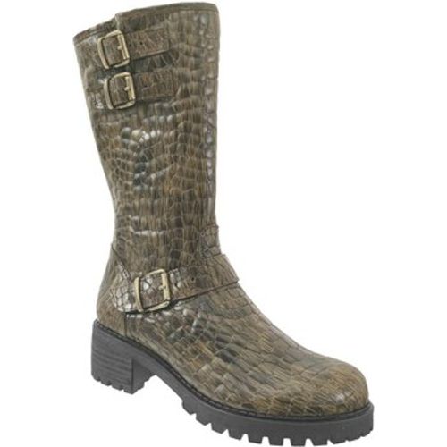 Rock & Rose Damenstiefel Cv-5202 - Rock & Rose - Modalova