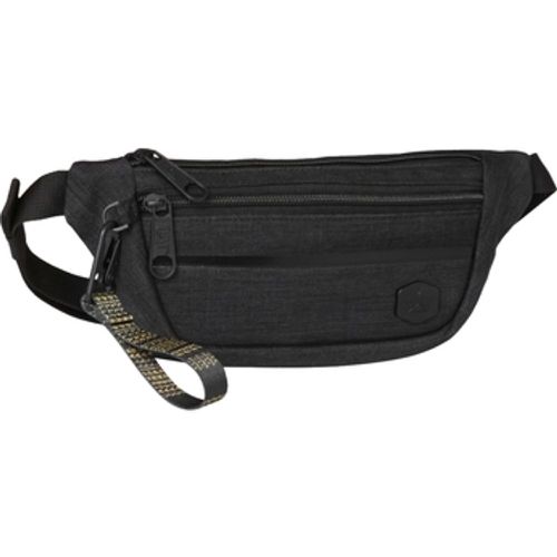 Sporttasche Holt Waist Bag - Caterpillar - Modalova