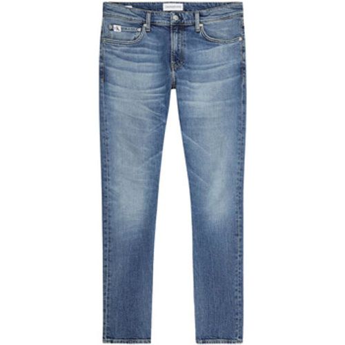 Slim Fit Jeans J30J319015 - Calvin Klein Jeans - Modalova
