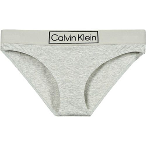 Calvin Klein Jeans Slips BIKINI - Calvin Klein Jeans - Modalova