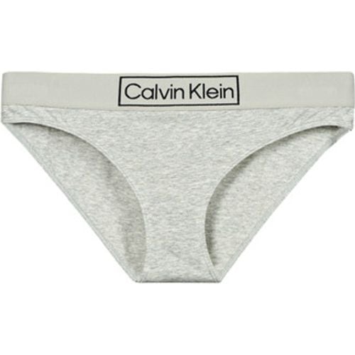 Calvin Klein Jeans Slips BIKINI - Calvin Klein Jeans - Modalova