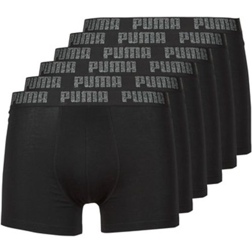 Puma Boxer PUMA BASIC X6 - Puma - Modalova