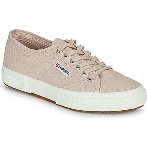 Superga Sneaker 2750 COTU - Superga - Modalova