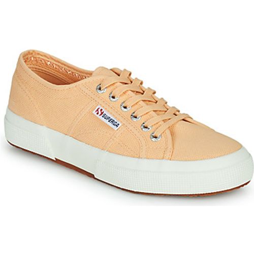 Superga Sneaker 2750 COTU - Superga - Modalova