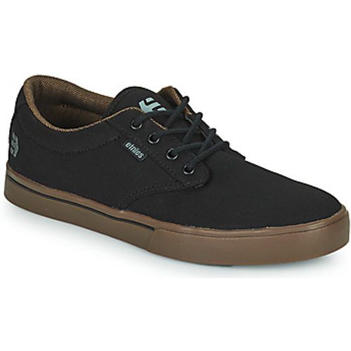 Etnies Herrenschuhe JAMESON 2 ECO - Etnies - Modalova