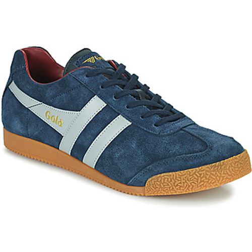 Gola Sneaker Harrier - Gola - Modalova