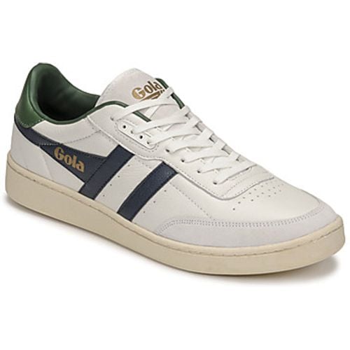 Gola Sneaker Contact Leather - Gola - Modalova