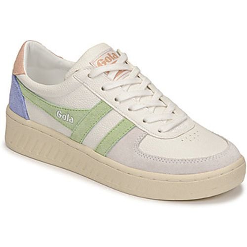 Gola Sneaker Grandslam Trident - Gola - Modalova