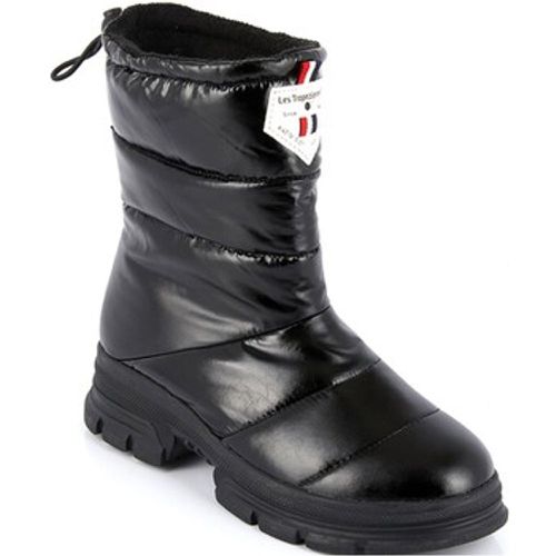 Stiefel 176358 - Les Tropéziennes par M Belarbi - Modalova