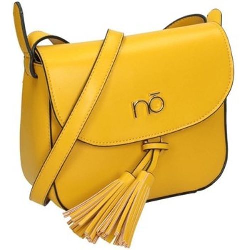 Nobo Handtasche 101830 - Nobo - Modalova