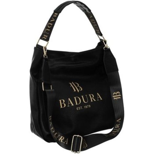 Badura Handtasche 94680 - Badura - Modalova