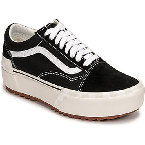 Vans Sneaker Old Skool Stacked - Vans - Modalova