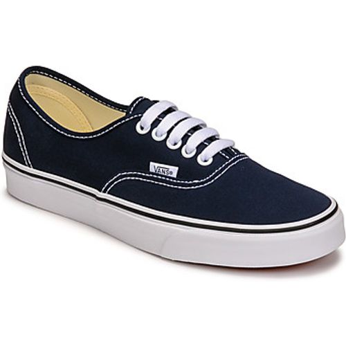 Vans Sneaker AUTHENTIC - Vans - Modalova