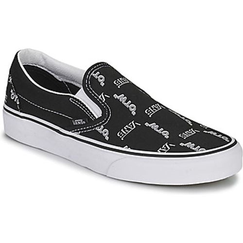 Vans Slip on Classic Slip-On - Vans - Modalova