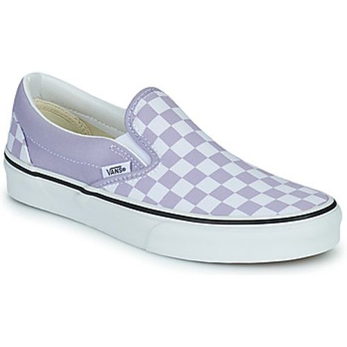 Vans Slip on SLIP-ON - Vans - Modalova