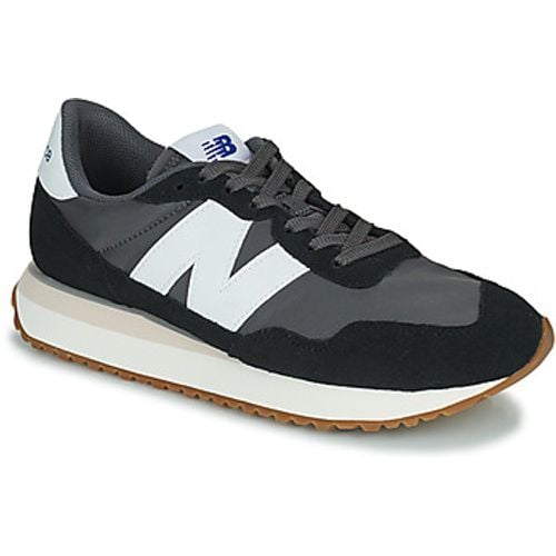 New Balance Sneaker 237 - New Balance - Modalova