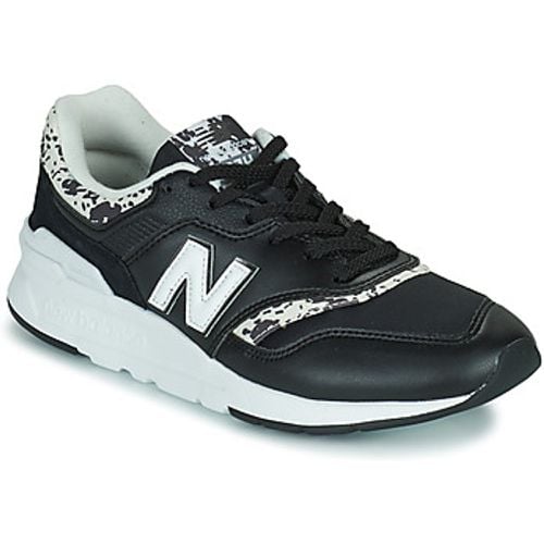 New Balance Sneaker 997 - New Balance - Modalova