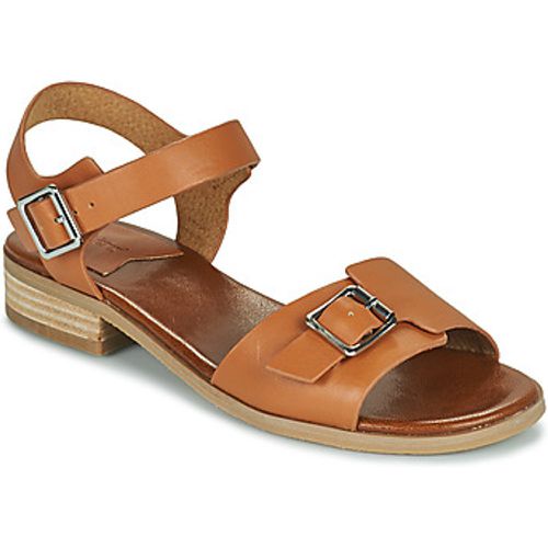 Kickers Sandalen BUCIDI - Kickers - Modalova