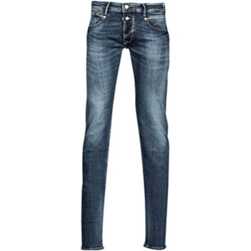 Slim Fit Jeans 711 - Le Temps des Cerises - Modalova