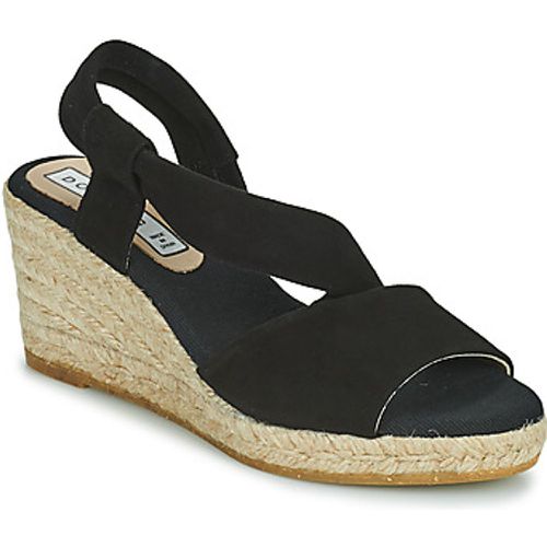 Dorking Sandalen VISION - Dorking - Modalova